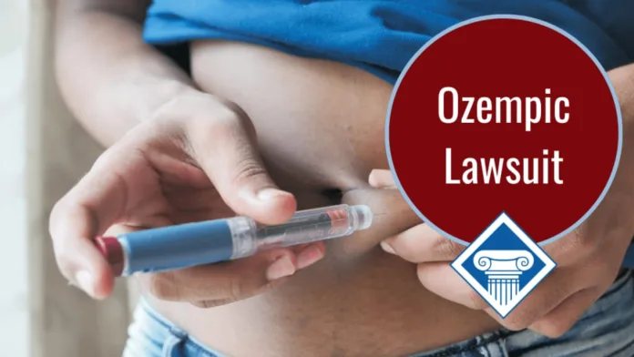 Ozempic-1.webp