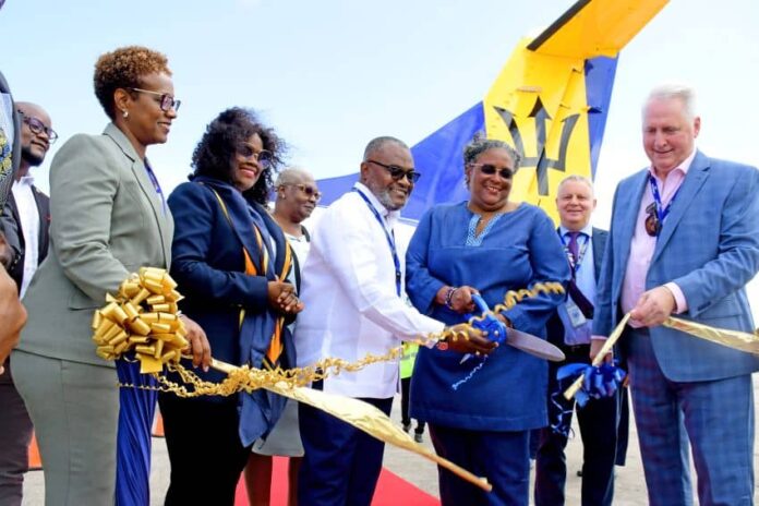 PM-Intercaribbean-unveiling.jpg