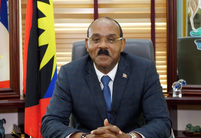PM23-1.jpg