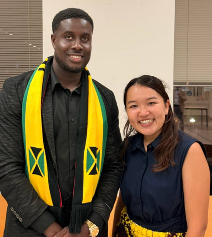 Photo-1-From-left-Christopher-Beason-and-Miri-Asano-APIC-Japan.png