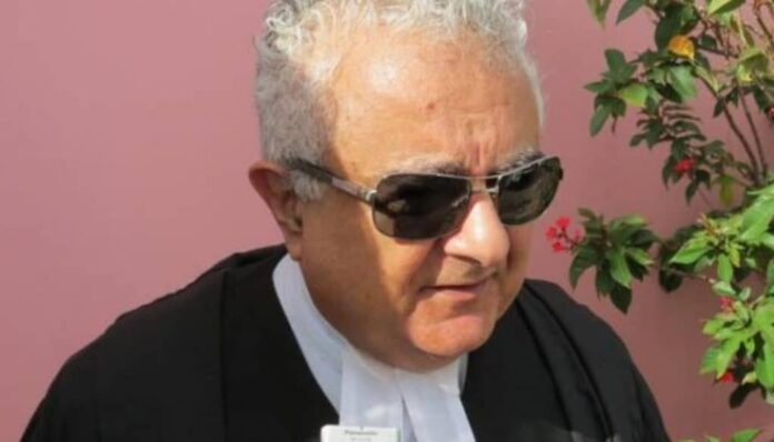 SC-Anthony-Astaphan.jpg