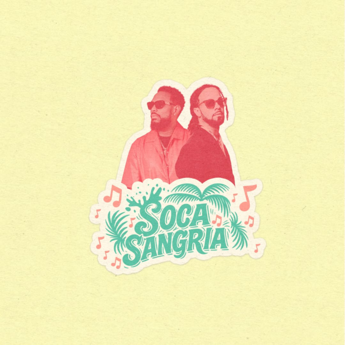 SS-Pure-Sweetness_Profile-Picture-2.png