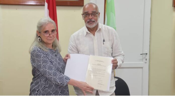 Screenshot_21-8-2025_11520_pressroom.oecs_.int_.jpeg