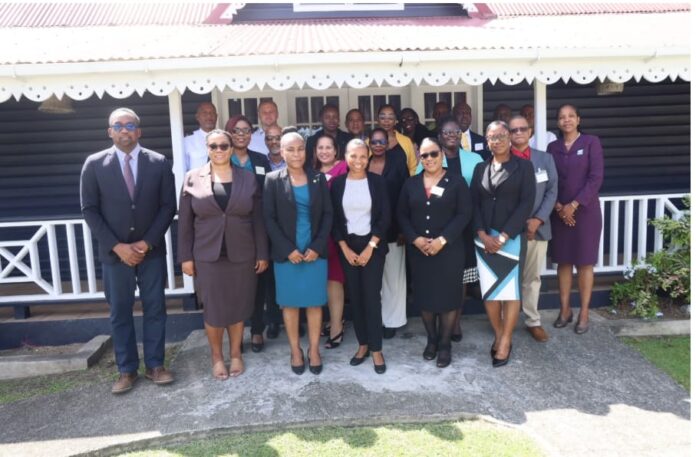 Screenshot_21-8-2025_11645_pressroom.oecs_.int_.jpeg