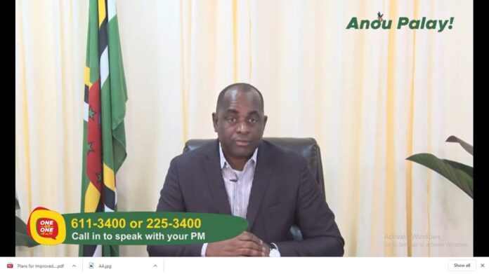 Skerrit.jpg