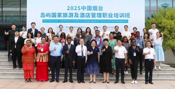 Tourism-Delegation-in-China-e1756410855730.jpeg