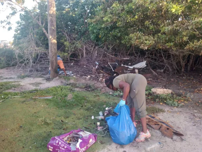 WhatsApp-Image-2025-08-06-at-22.08.10.webp