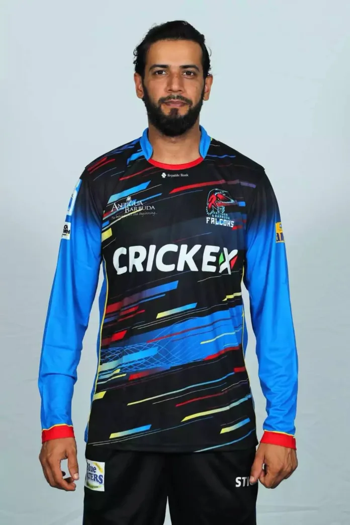 WhatsApp-Image-2025-08-14-at-19.19.41.webp