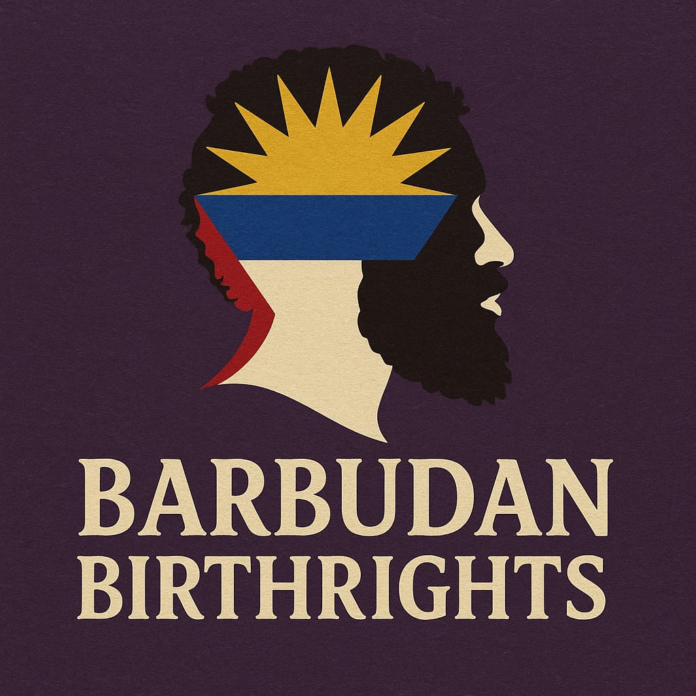 a02a7d60-3a3c-4498-8092-8ea862795a04.png
