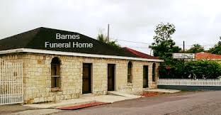 barnes.jpeg