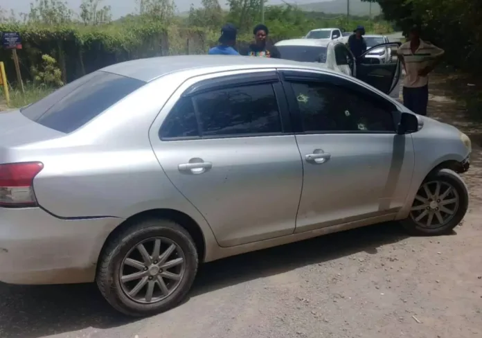 car-e1755027833350.webp