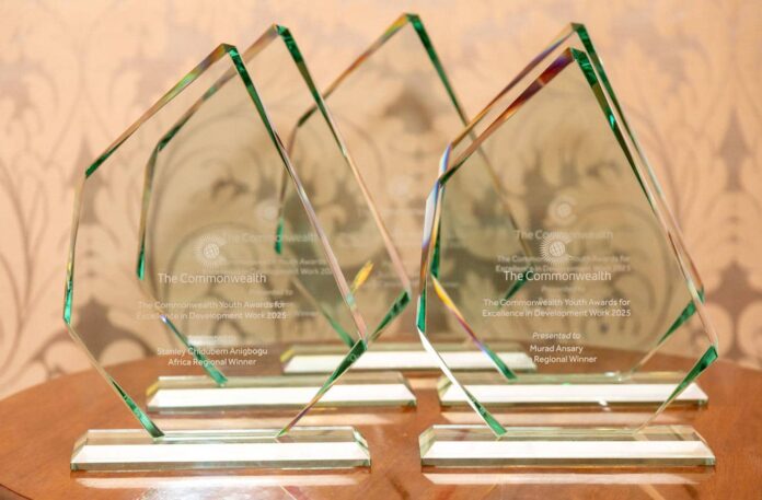 commonwealth-youth-award-trophies.jpg
