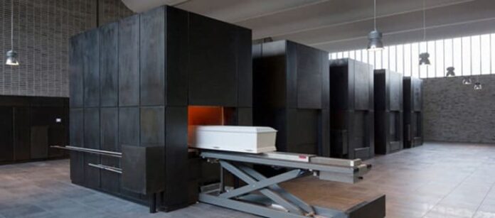cremation-furnaces.jpeg