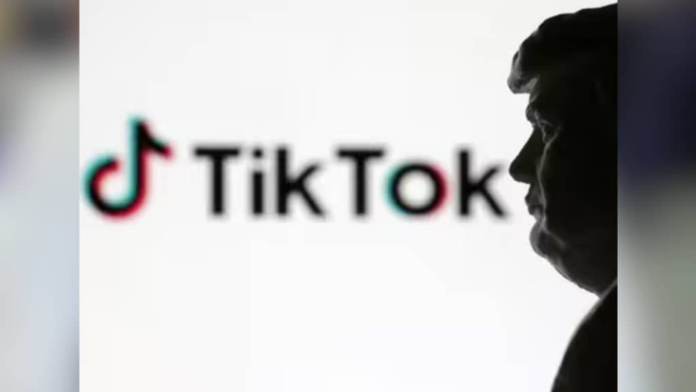 donald-trump-tiktok.png