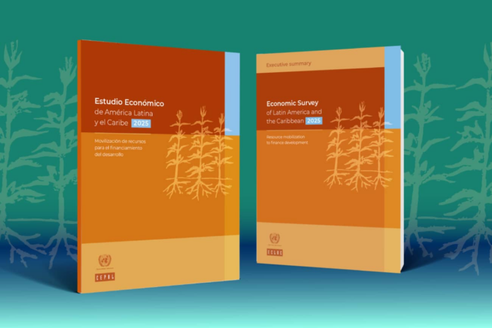 economic-forecast-caribbean-2025-2026-eclac.png