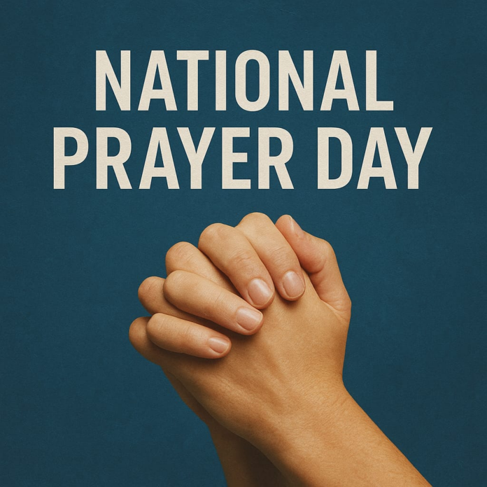 f29c8fa0-509a-44a3-a43d-6bda90968ce8.png