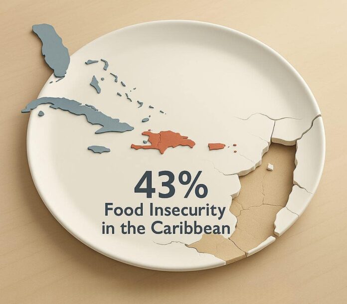 food.jpg