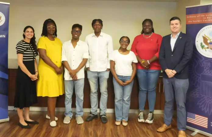 front-3-youth-scaled-1.webp