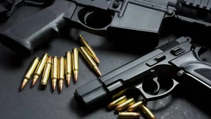 gun-scaled-e1736010935366-1.webp