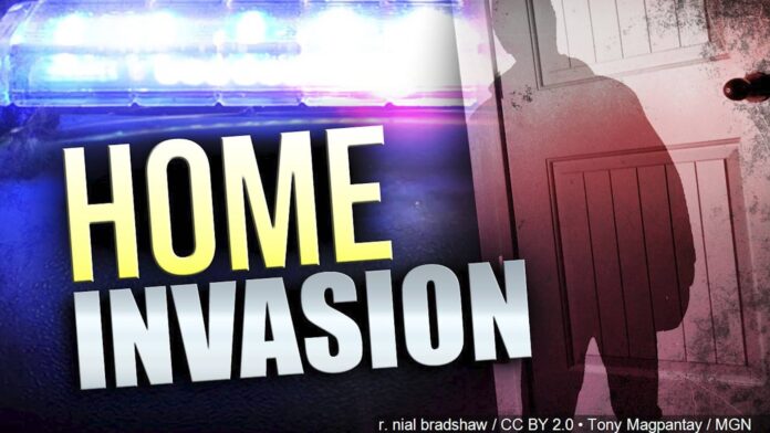home-invasion-graphic.jpeg