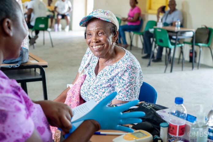 mbs-health-fair-barbuda.jpg