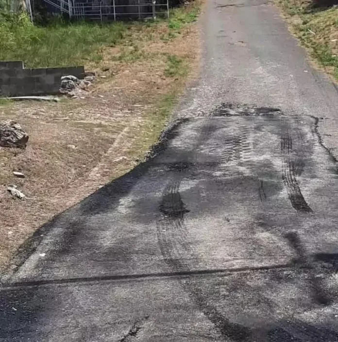 road-patch-e1754680358560.webp