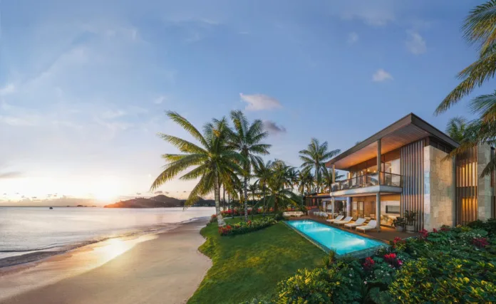 01-Nikki-Beach_Villa-HD.webp
