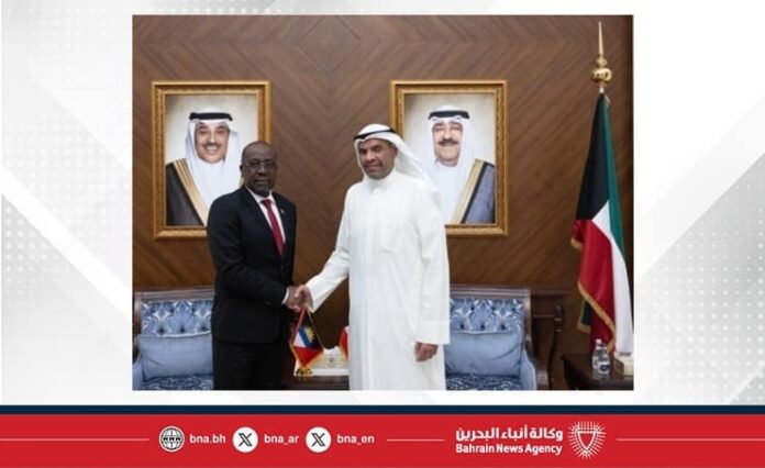 1-Kuwaiti-Foreign-Minister-meets-Antigua-Barbuda-s-counterpart-08ab4b2b-51ce-4e08-a598-546dd589a42c.jpeg
