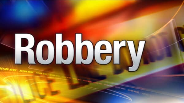 84181_generic-wpvi-robbery-IMG-e1724662863491.jpeg
