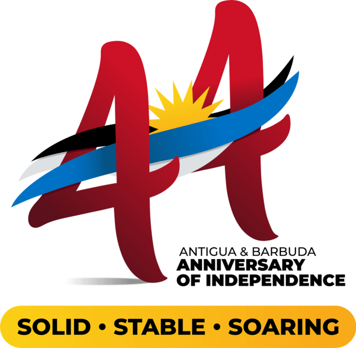 Antigua-44th-Independence-Logo-Stacked_Slogan.png