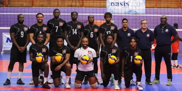 Antigua-Volley-Ball-Team.webp