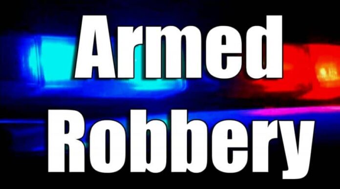 Armed-Robbery-800x445-1.jpeg