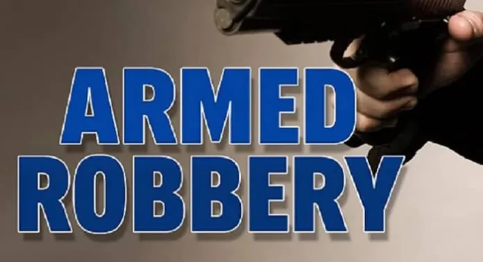 Armed-robbery.webp
