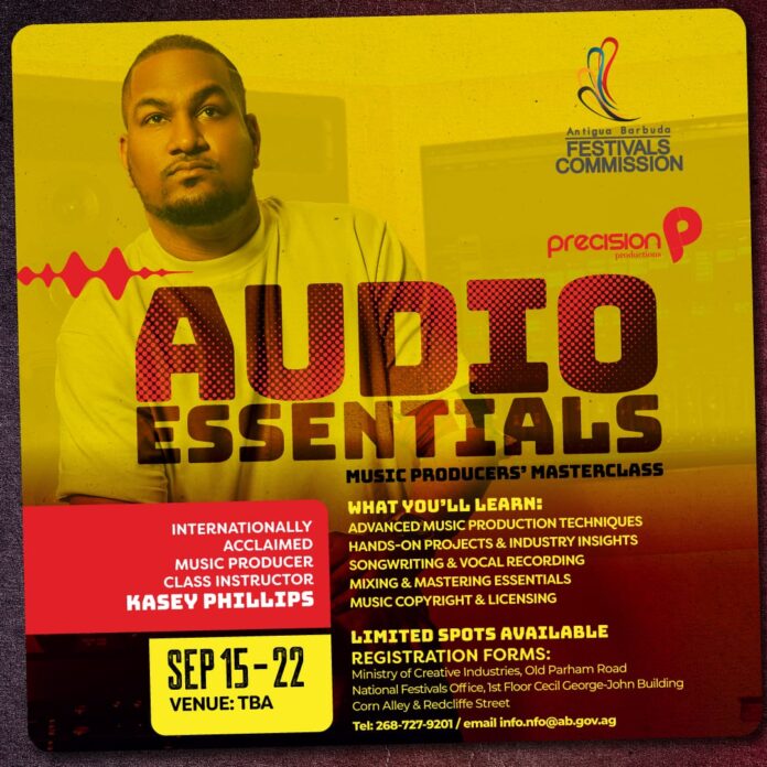 Audio-Essentials-Story.jpg