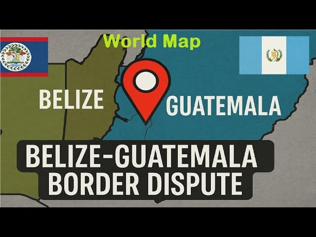 BELIZE-GUATEMALA.jpg