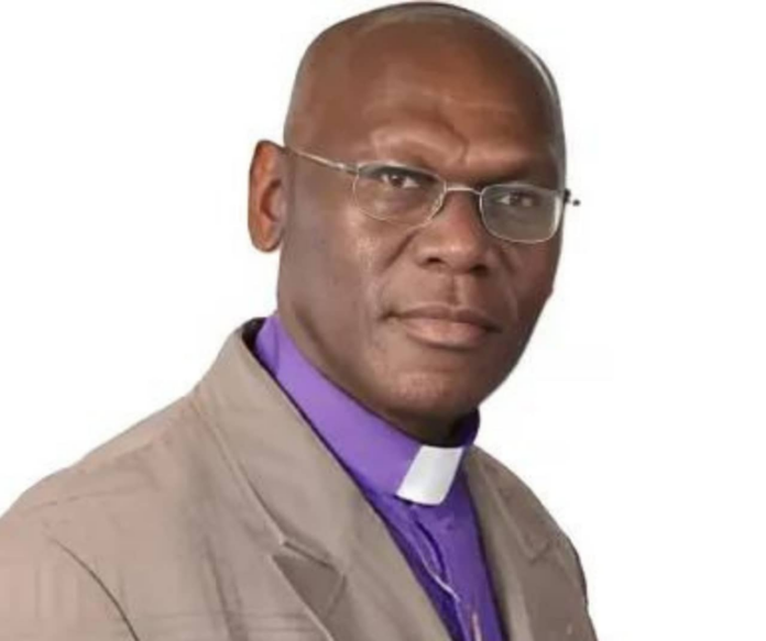 BISHOP.png