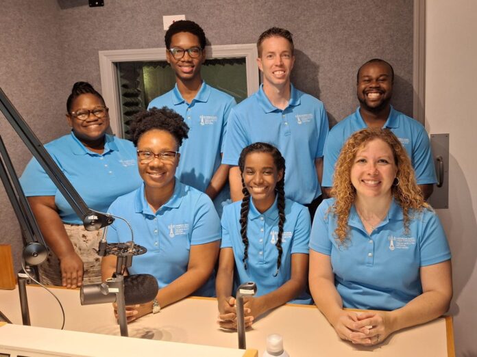 CRL-Staff-2025-scaled.jpg