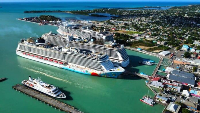 CRUISE-e1733662884583.jpg