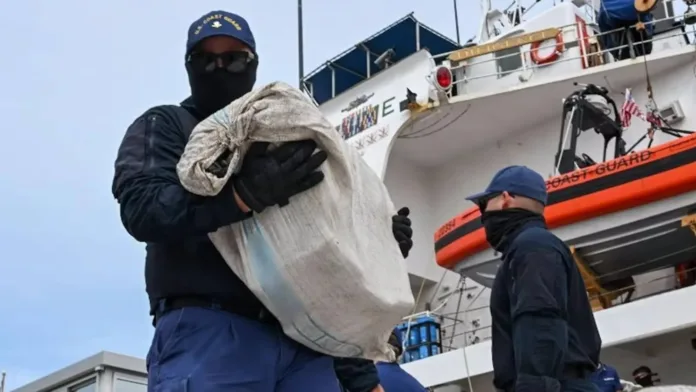 Caribbean-drug-bust-main_1758783921535_hpMain_16x9.webp