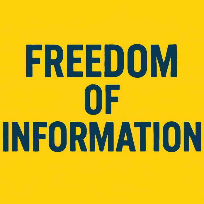ChatGPT-Image-Sep-27-2025-05_01_16-PM.png