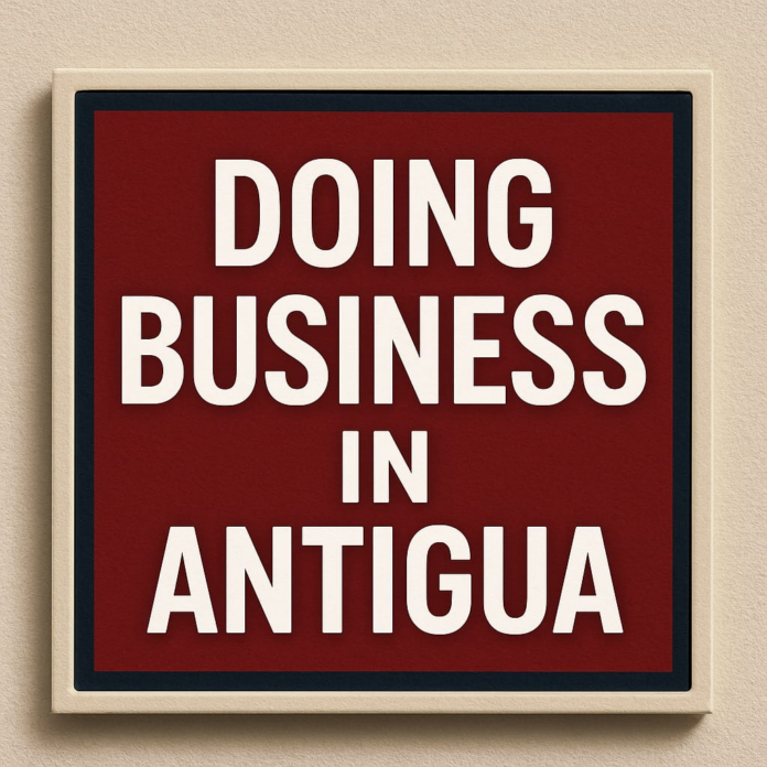 ChatGPT-Image-Sep-27-2025-10_31_11-AM.png