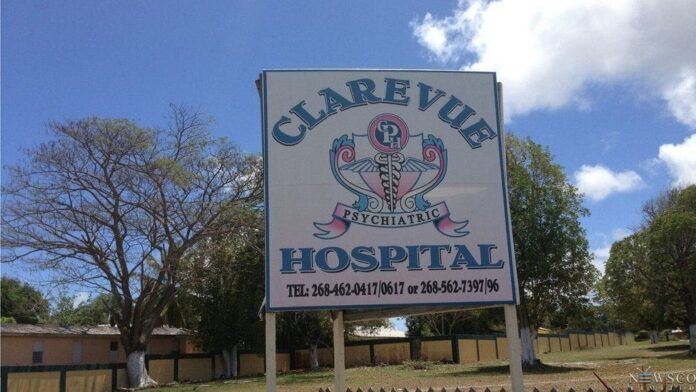 Clareve.jpeg