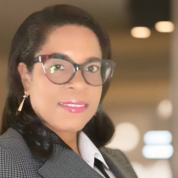 Dr.-Mareba-Scott.jpeg