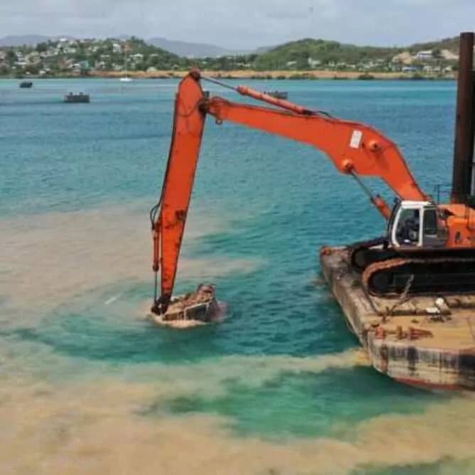 Dredging-Work-668x668-1.webp