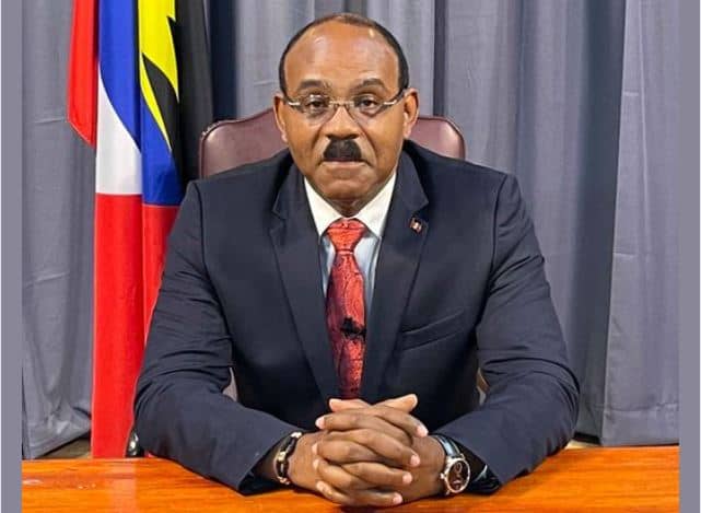 Gaston-Browne-PM.jpeg