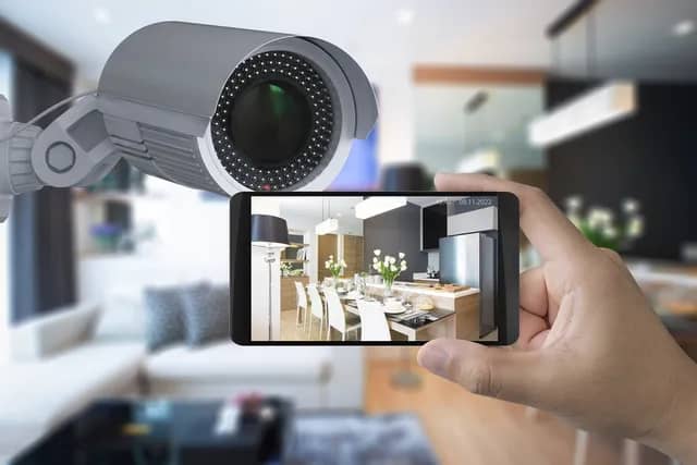 HOMW.webp