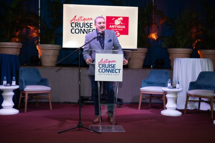 Hon.-Charles-Fernandez-Minister-of-Tourism-scaled.jpg