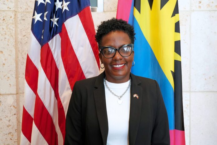IVLP-Adeola-Matthew-of-Antigua-and-Barbuda-scaled.jpg