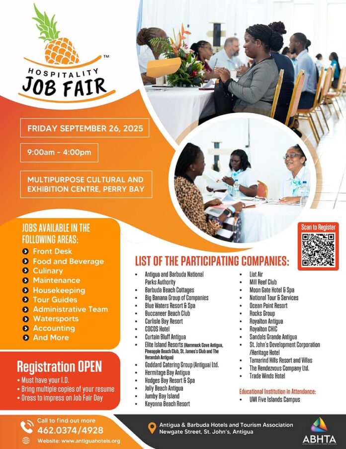 JOB.jpg