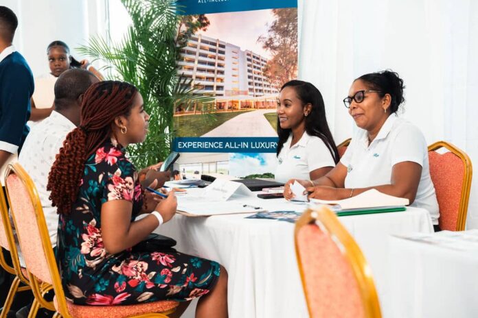Job-Fair-Interview.jpg